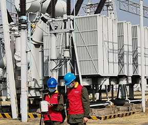 天峨倾斜摄影技术在基础设施监测中如何发挥作用？